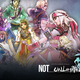 Illustration for article titled Pick the Best Japanese Role-Playing Game for Someone That Never Plays Them